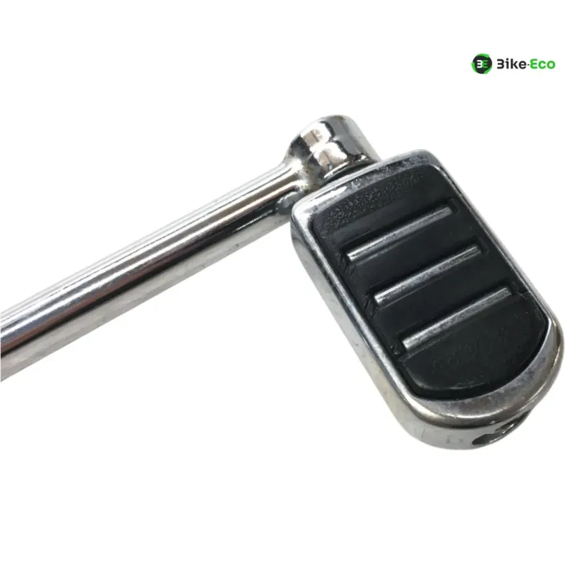 Selecteur HARLEY DAVIDSON FLHT 1450 2000-2006 ELECTRA GLIDE