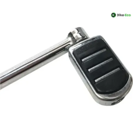 Selecteur HARLEY DAVIDSON FLHT 1450 2000-2006 ELECTRA GLIDE