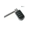 Selecteur HARLEY DAVIDSON FLHT 1450 2000-2006 ELECTRA GLIDE Selecteur HARLEY DAVIDSON FLHT 1450 2000-2006 ELECTRA GLIDE
