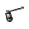 Selecteur HARLEY DAVIDSON FLHT 1450 2000-2006 ELECTRA GLIDE Selecteur HARLEY DAVIDSON FLHT 1450 2000-2006 ELECTRA GLIDE