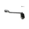 Selecteur HARLEY DAVIDSON FLHT 1450 2000-2006 ELECTRA GLIDE Selecteur HARLEY DAVIDSON FLHT 1450 2000-2006 ELECTRA GLIDE