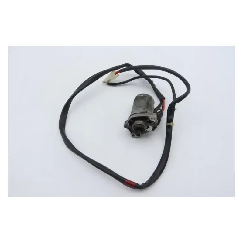 Demarreur APRILIA SPORT CITY 50 2008 - 2011