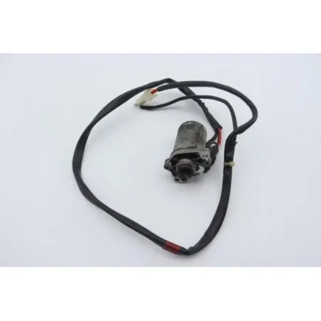 Demarreur APRILIA SPORT CITY 50 2008 - 2011