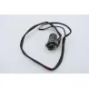 Demarreur APRILIA SPORT CITY 50 2008 - 2011 Demarreur APRILIA SPORT CITY 50 2008 - 2011