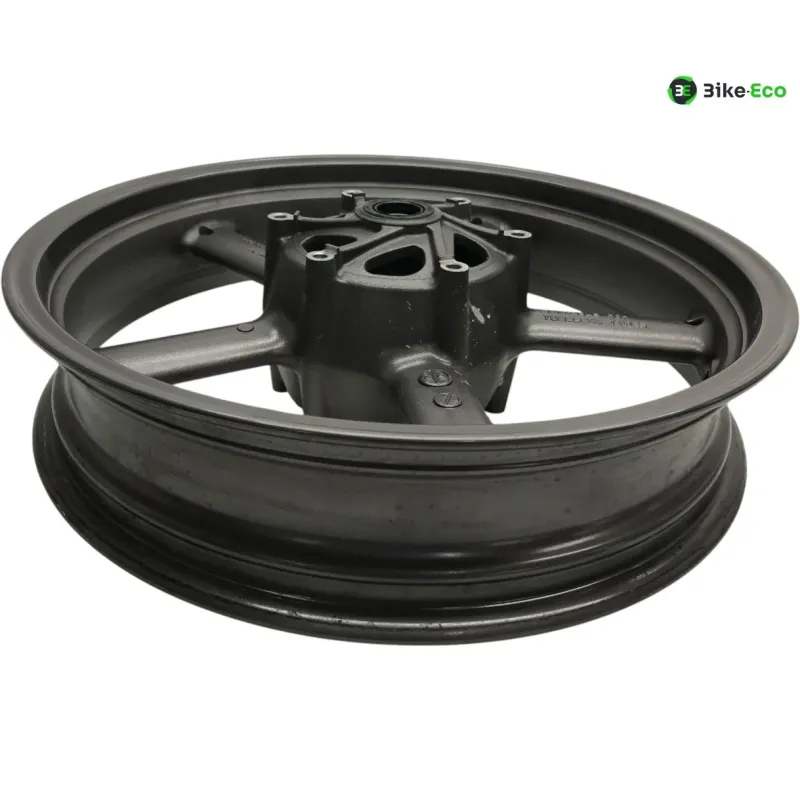 Jante avant YAMAHA BT 1100 2002-2004 BULLDOG