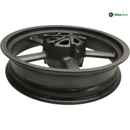 Jante avant YAMAHA BT 1100 2002-2004 BULLDOG