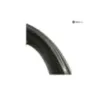 Jante avant YAMAHA BT 1100 2002-2004 BULLDOG Jante avant YAMAHA BT 1100 2002-2004 BULLDOG