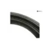 Jante avant YAMAHA BT 1100 2002-2004 BULLDOG Jante avant YAMAHA BT 1100 2002-2004 BULLDOG