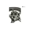 Jante avant YAMAHA BT 1100 2002-2004 BULLDOG Jante avant YAMAHA BT 1100 2002-2004 BULLDOG