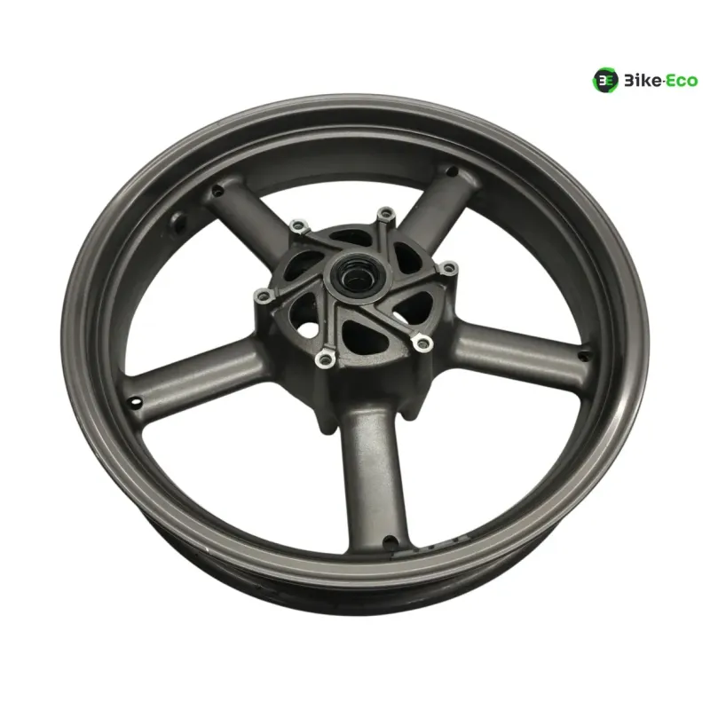 Jante avant YAMAHA BT 1100 2002-2004 BULLDOG