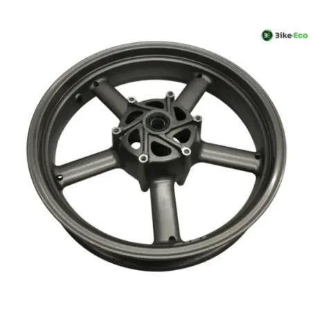 Jante avant YAMAHA BT 1100 2002-2004 BULLDOG