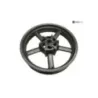 Jante avant YAMAHA BT 1100 2002-2004 BULLDOG Jante avant YAMAHA BT 1100 2002-2004 BULLDOG