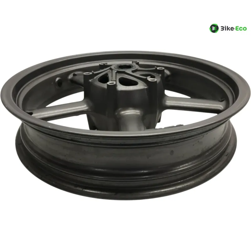 Jante avant YAMAHA BT 1100 2002-2004 BULLDOG