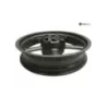 Jante avant YAMAHA BT 1100 2002-2004 BULLDOG Jante avant YAMAHA BT 1100 2002-2004 BULLDOG