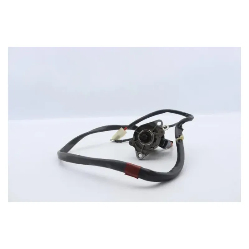 Demarreur APRILIA SPORT CITY 50 2008 - 2011