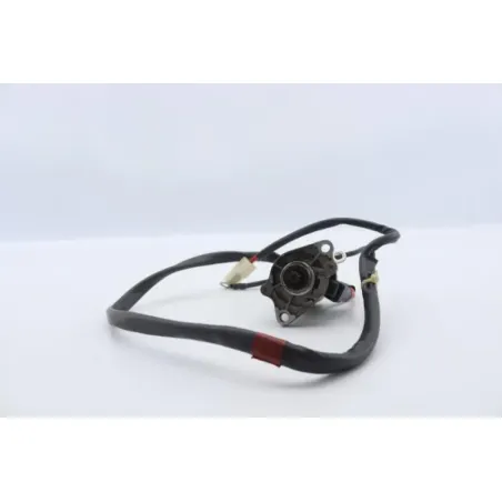Demarreur APRILIA SPORT CITY 50 2008 - 2011