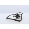 Demarreur APRILIA SPORT CITY 50 2008 - 2011 Demarreur APRILIA SPORT CITY 50 2008 - 2011