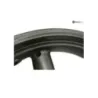 Jante avant YAMAHA BT 1100 2002-2004 BULLDOG Jante avant YAMAHA BT 1100 2002-2004 BULLDOG