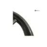 Jante avant YAMAHA BT 1100 2002-2004 BULLDOG Jante avant YAMAHA BT 1100 2002-2004 BULLDOG