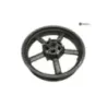 Jante avant YAMAHA BT 1100 2002-2004 BULLDOG Jante avant YAMAHA BT 1100 2002-2004 BULLDOG