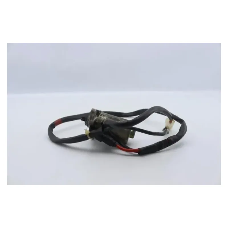 Demarreur APRILIA SPORT CITY 50 2008 - 2011