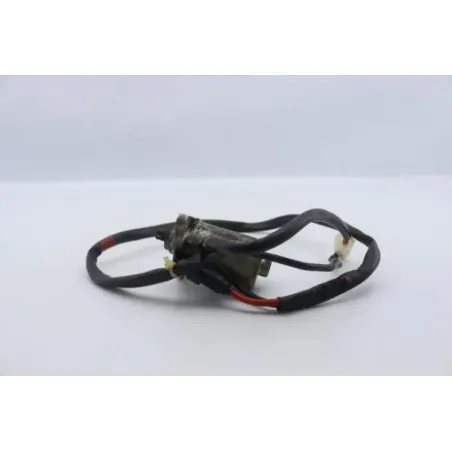 Demarreur APRILIA SPORT CITY 50 2008 - 2011