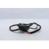 Demarreur APRILIA SPORT CITY 50 2008 - 2011 Demarreur APRILIA SPORT CITY 50 2008 - 2011