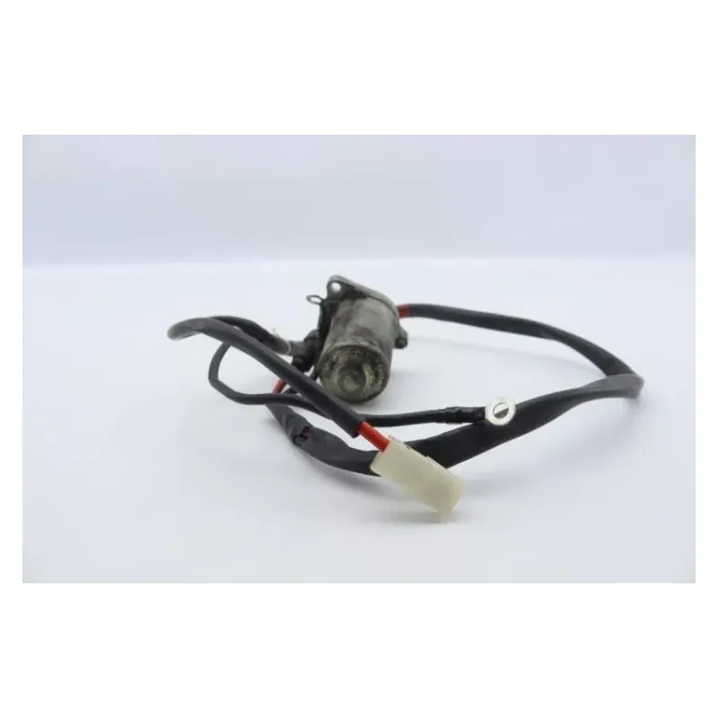 Demarreur APRILIA SPORT CITY 50 2008 - 2011