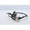 Demarreur APRILIA SPORT CITY 50 2008 - 2011 Demarreur APRILIA SPORT CITY 50 2008 - 2011