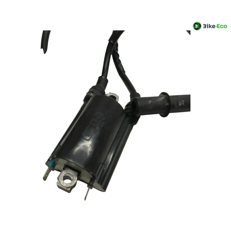 Bobine allumage HONDA CB 650 F 2014-2016
