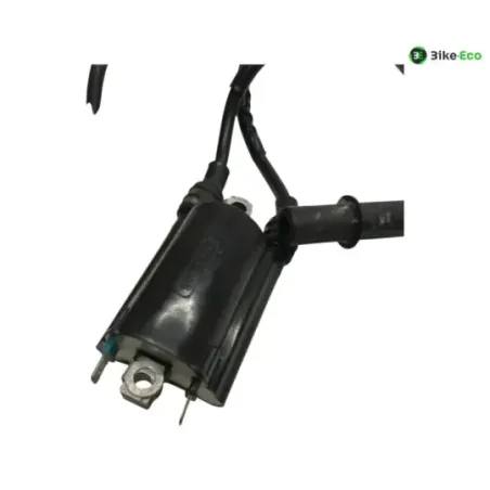 Bobine allumage HONDA CB 650 F 2014-2016