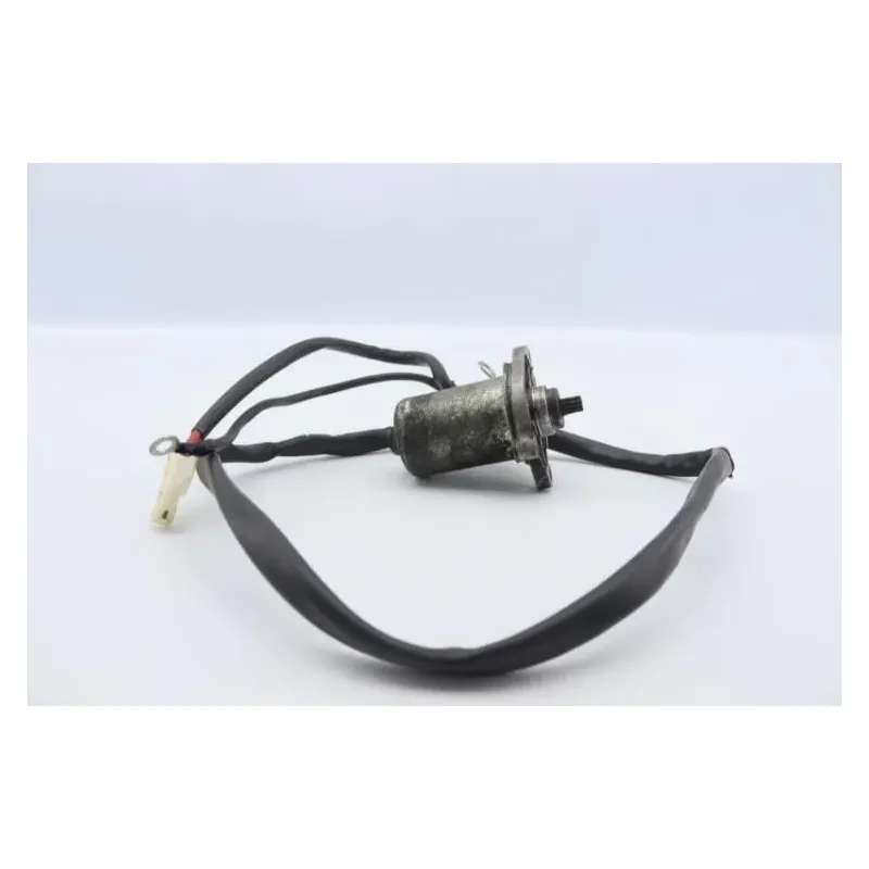 Demarreur APRILIA SPORT CITY 50 2008 - 2011