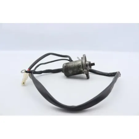 Demarreur APRILIA SPORT CITY 50 2008 - 2011
