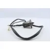 Demarreur APRILIA SPORT CITY 50 2008 - 2011 Demarreur APRILIA SPORT CITY 50 2008 - 2011