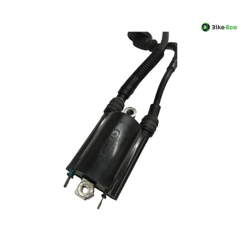 Bobine allumage HONDA CB 650 F 2014-2016