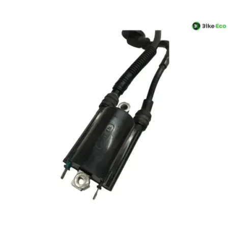 Bobine allumage HONDA CB 650 F 2014-2016