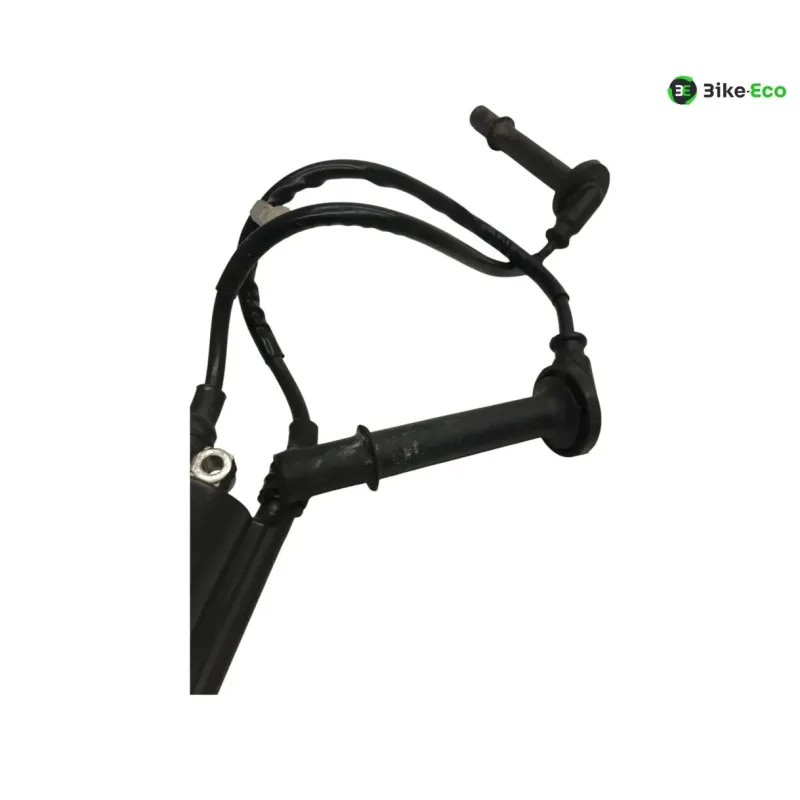 Bobine allumage HONDA CB 650 F 2014-2016