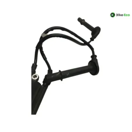 Bobine allumage HONDA CB 650 F 2014-2016