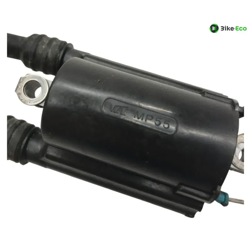 Bobine allumage HONDA CB 650 F 2014-2016