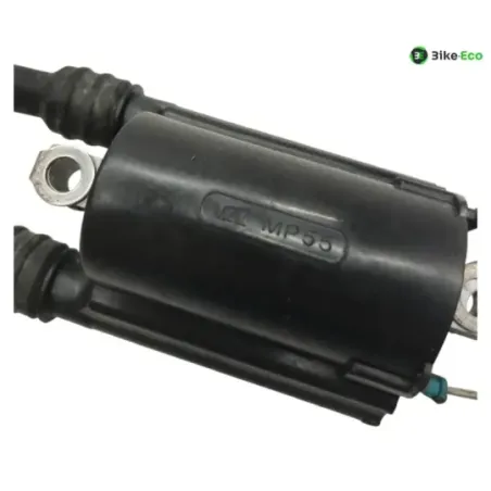 Bobine allumage HONDA CB 650 F 2014-2016