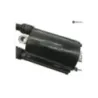 Bobine allumage HONDA CB 650 F 2014-2016