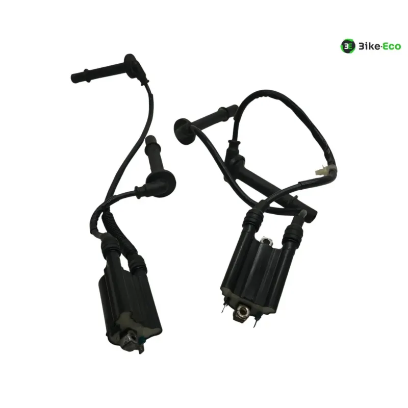 Bobine allumage HONDA CB 650 F 2014-2016