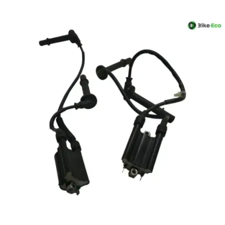Bobine allumage HONDA CB 650 F 2014-2016