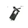 Bobine allumage HONDA CB 650 F 2014-2016