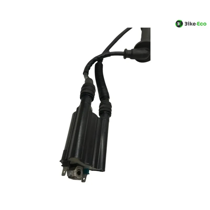 Bobine allumage HONDA CB 650 F 2014-2016