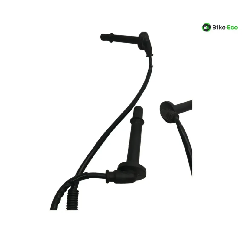 Bobine allumage HONDA CB 650 F 2014-2016