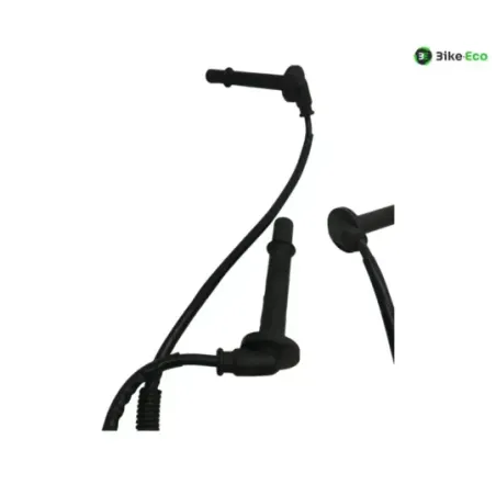 Bobine allumage HONDA CB 650 F 2014-2016