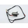 Demarreur APRILIA SPORT CITY 50 2008 - 2011 Demarreur APRILIA SPORT CITY 50 2008 - 2011