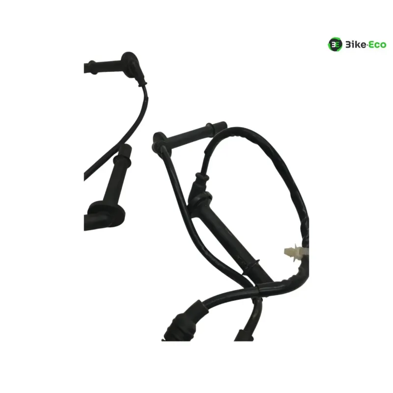 Bobine allumage HONDA CB 650 F 2014-2016