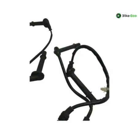 Bobine allumage HONDA CB 650 F 2014-2016
